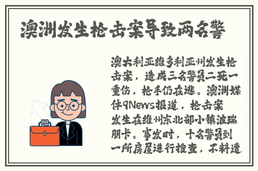 申鹤脸红流口水翻白眼